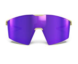 Okuliare_Julbo_Edge_Spectron_3_CF_brown_yellow_2