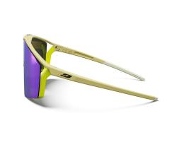 Okuliare_Julbo_Edge_Spectron_3_CF_brown_yellow_3