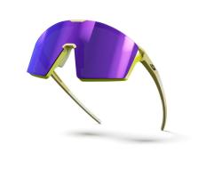 Okuliare_Julbo_Edge_Spectron_3_CF_brown_yellow_4