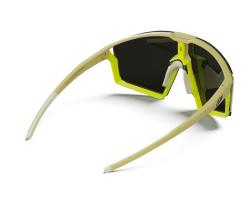 Okuliare_Julbo_Edge_Spectron_3_CF_brown_yellow_5
