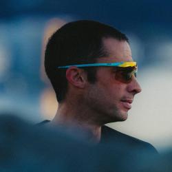 Okuliare_Julbo_Faster_L_Reactiv_Kilian_Jornet_matt_Light_blue_6