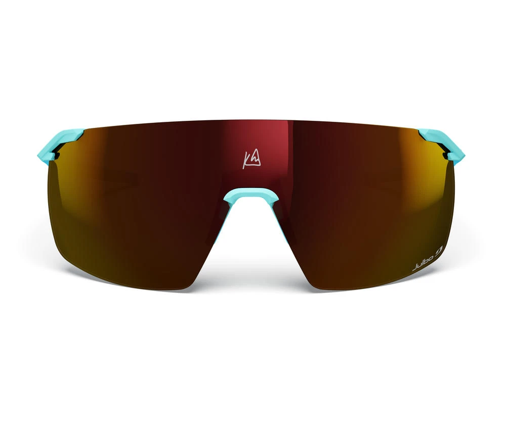 Okuliare_Julbo_Faster_L_Reactiv_Kilian_Jornet_matt_Light_blue_2