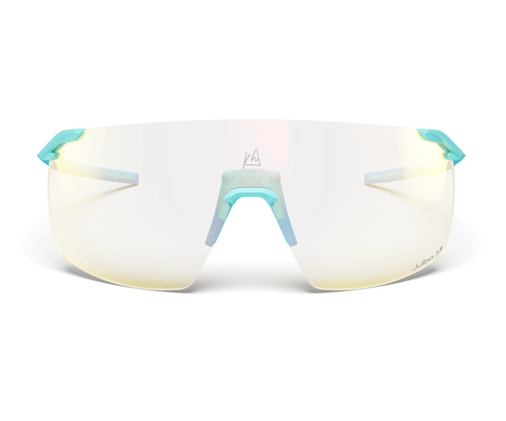 Okuliare_Julbo_Faster_L_Reactiv_Kilian_Jornet_matt_Light_blue_3