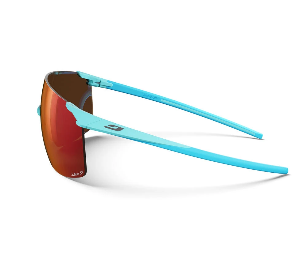 Okuliare_Julbo_Faster_L_Reactiv_Kilian_Jornet_matt_Light_blue_4