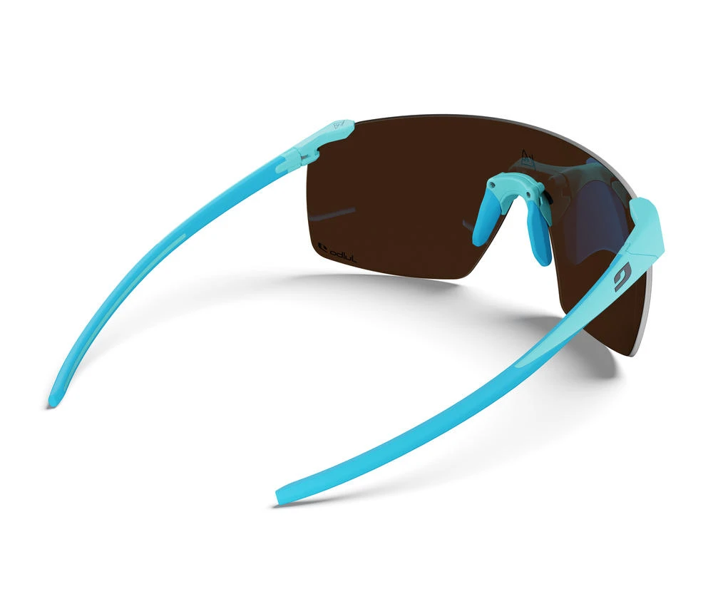 Okuliare_Julbo_Faster_L_Reactiv_Kilian_Jornet_matt_Light_blue_5
