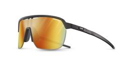 Okuliare JULBO Frequency reactiv 1-3 LAF black/gray