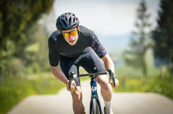 Okuliare_Julbo_Frequency_reactiv_1_3_LAF_black_gray_4