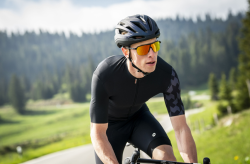 Okuliare_Julbo_Frequency_reactiv_1_3_LAF_black_gray_5