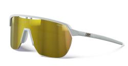 Okuliare JULBO Frequency Spectron 3 grey/white