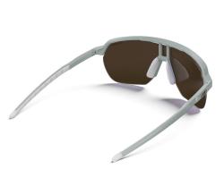 Okuliare_Julbo_Frequency_Spectron_3_grey_white_3