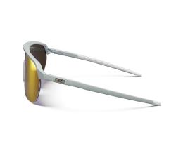 Okuliare_Julbo_Frequency_Spectron_3_grey_white_4