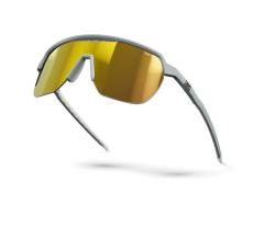 Okuliare_Julbo_Frequency_Spectron_3_grey_white_5