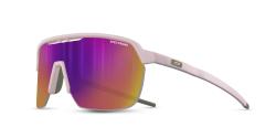Okuliare JULBO Frequency Spectron 3 pastel pink/green