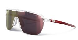 Okuliare_Julbo_Frequency_spectron_3_crystal_red_4