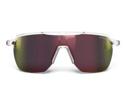 Okuliare_Julbo_Frequency_spectron_3_crystal_red_5