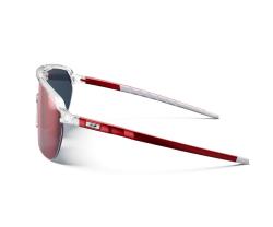 Okuliare_Julbo_Frequency_spectron_3_crystal_red_6