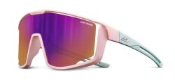 Okuliare JULBO Fury S Spectron 3CF pink blue