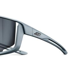 Okuliare_Julbo_Fury_S_Spectron_3CF_pink_blue_2