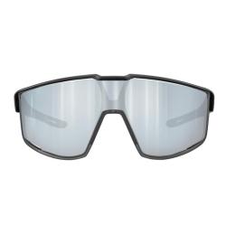 Okuliare_Julbo_Fury_S_Spectron_3CF_pink_blue_3