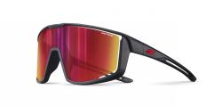 Okuliare JULBO Fury S spectron 3 CF black
