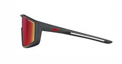 Okuliare_Julbo_Fury_S_Spectron_3_CF_black_2