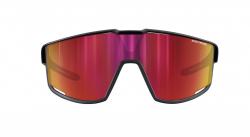 Okuliare_Julbo_Fury_S_Spectron_3_CF_black_3