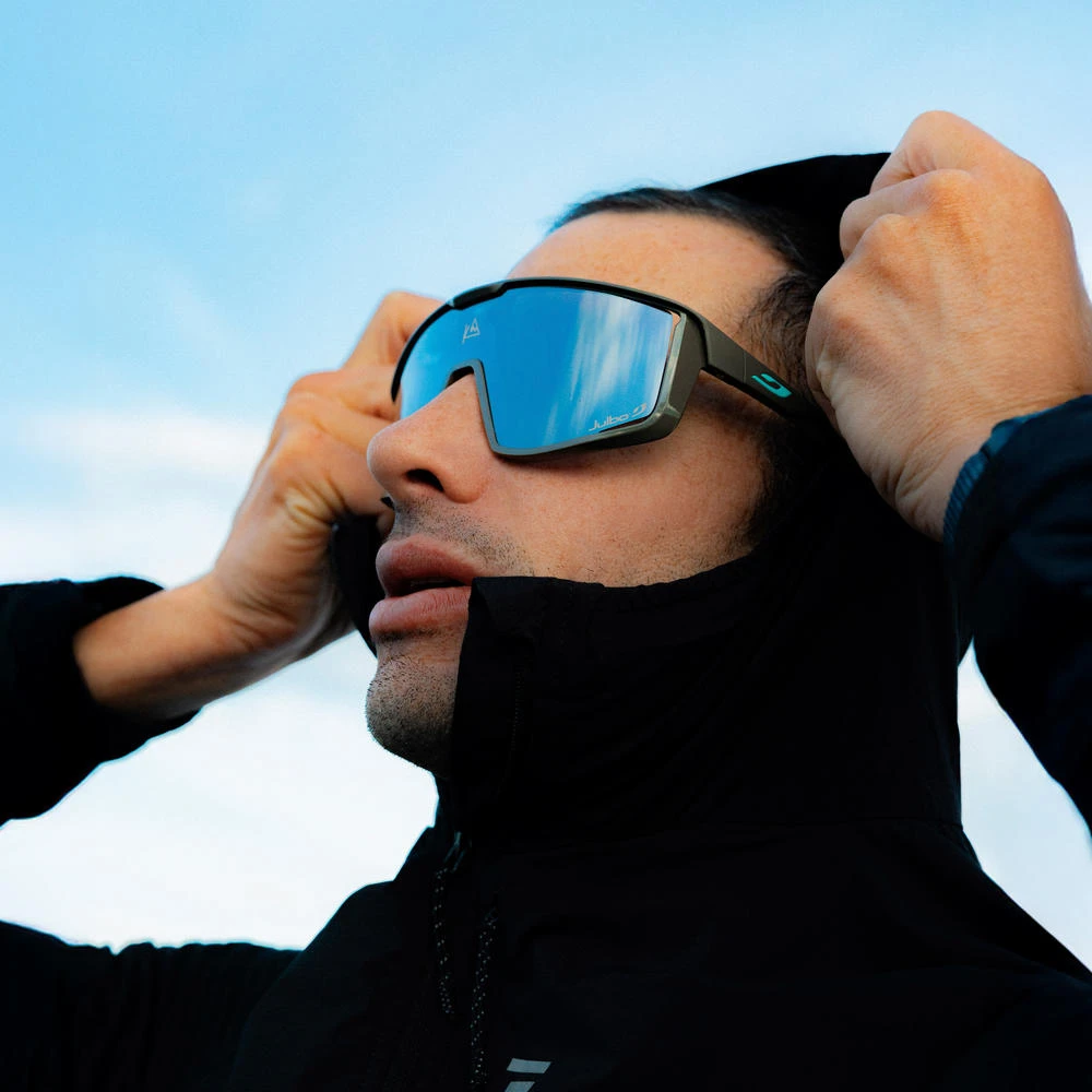 Okuliare_Julbo_Fury_Spectron_3CF_Kilian_Jornet_dark_brown_2