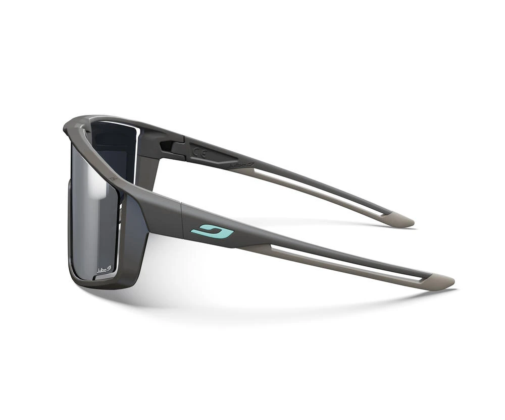 Okuliare_Julbo_Fury_Spectron_3CF_Kilian_Jornet_dark_brown_4