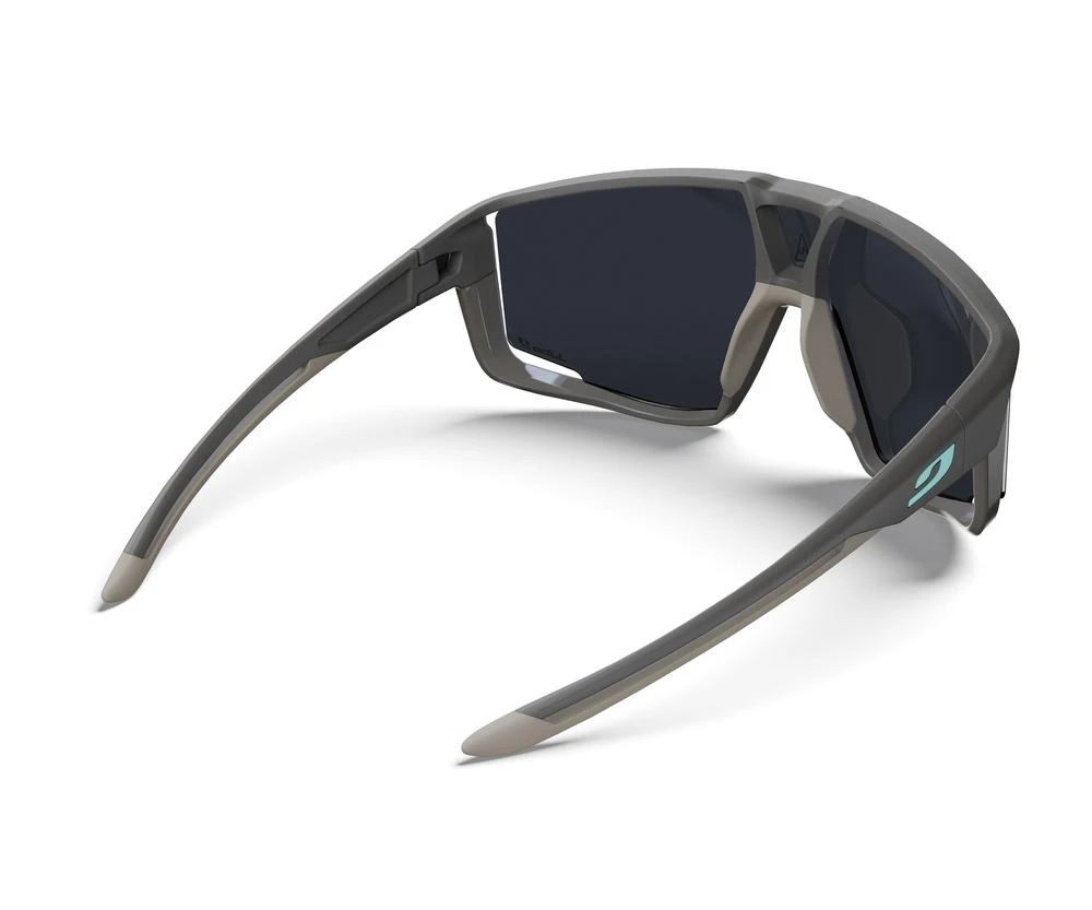 Okuliare_Julbo_Fury_Spectron_3CF_Kilian_Jornet_dark_brown_5