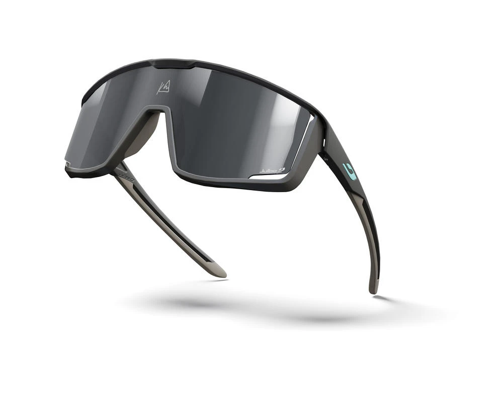 Okuliare_Julbo_Fury_Spectron_3CF_Kilian_Jornet_dark_brown_6