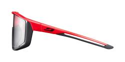 Okuliare_Julbo_Fury_reactiv_0_3_dark_grey_orange_2