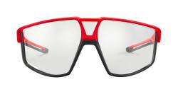 Okuliare_Julbo_Fury_reactiv_0_3_dark_grey_orange_3