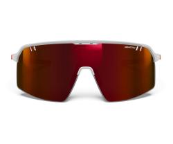 Okuliare_Julbo_Intensity_Reactiv_0_3_HC_white_orange_2