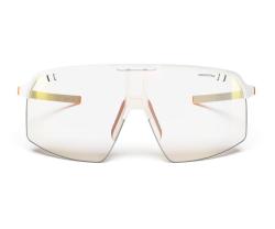 Okuliare_Julbo_Intensity_Reactiv_0_3_HC_white_orange_3