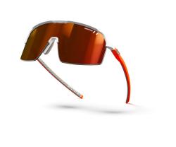 Okuliare_Julbo_Intensity_Reactiv_0_3_HC_white_orange_4