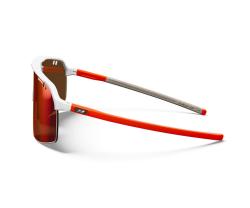 Okuliare_Julbo_Intensity_Reactiv_0_3_HC_white_orange_5