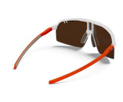 Okuliare_Julbo_Intensity_Reactiv_0_3_HC_white_orange_6