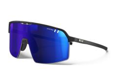 Okuliare JULBO Intensity Reactiv 1-3 HC black