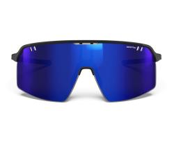 Okuliare_Julbo_Intensity_Reactiv_1_3_HC_black_2