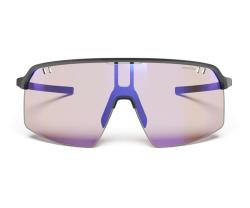 Okuliare_Julbo_Intensity_Reactiv_1_3_HC_black_3