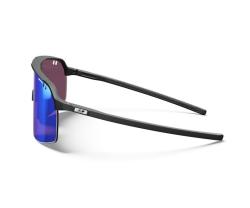 Okuliare_Julbo_Intensity_Reactiv_1_3_HC_black_4