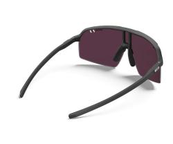 Okuliare_Julbo_Intensity_Reactiv_1_3_HC_black_5