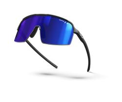Okuliare_Julbo_Intensity_Reactiv_1_3_HC_black_6
