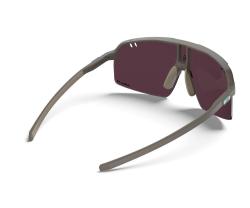 Okuliare_Julbo_Intensity_Reactiv_1_3_HC_Kilian_Jornet_matt_dark_brown_6