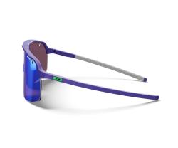 Okuliare_Julbo_Intensity_Reactiv_1_3_HC_purple_2
