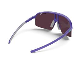 Okuliare_Julbo_Intensity_Reactiv_1_3_HC_purple_3