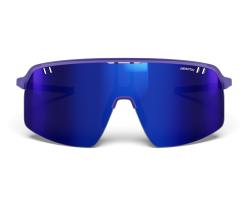 Okuliare_Julbo_Intensity_Reactiv_1_3_HC_purple_5