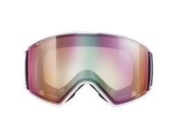 Okuliare_Julbo_Launcher_Reactiv_0_4_HC_white_black_2