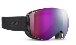 Okuliare JULBO Lightyear Reactiv 0-4 HC black