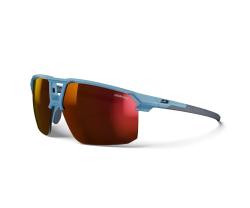 Okuliare JULBO Liry Reactiv 0-3 mat blue